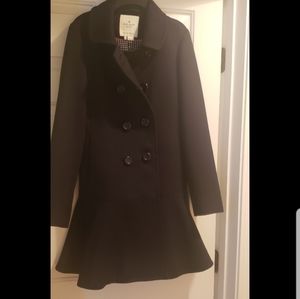 Kate Spade Coat